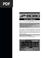 Kodak Black Transportin Rick And Morty Youtube transportin kodak roblox id