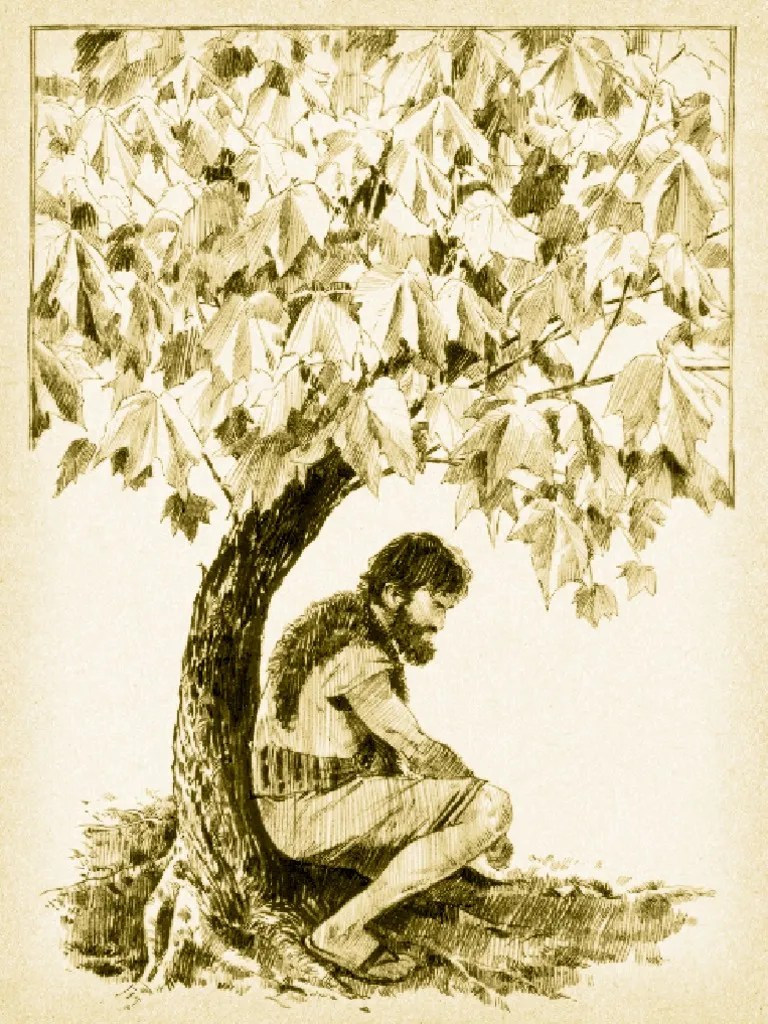 Dynamic Christian Living | PDF | Prayer | Gospel Of Matthew