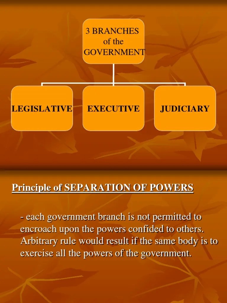 ARTICLE VI Legislative Department.ppt United States House Of