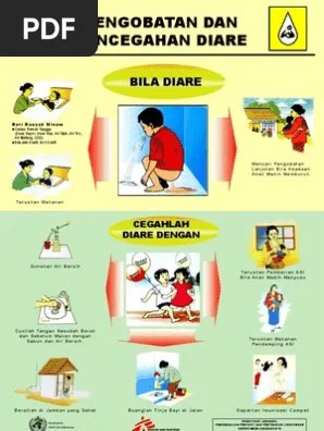 Obat Diare Ampuh Dari Bahan Alami Dan Resep Dokter cara mengatasi penyakit diare adalah