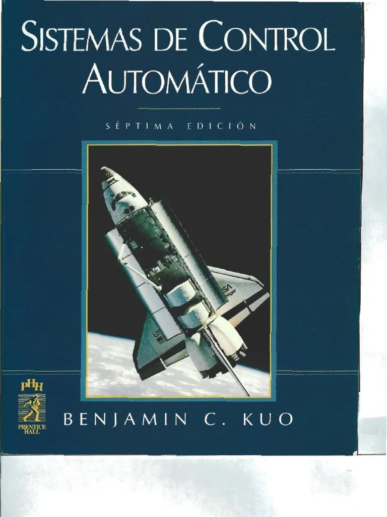 Books by Benjamin C. Kuo (Author of Automatic.