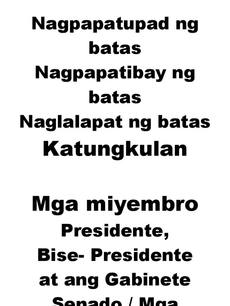 Sample Teaching Demo Script