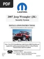 Jeep Mopar 4.2L Mpi Conversion Speed Sensor Wiring Diagram Pictures