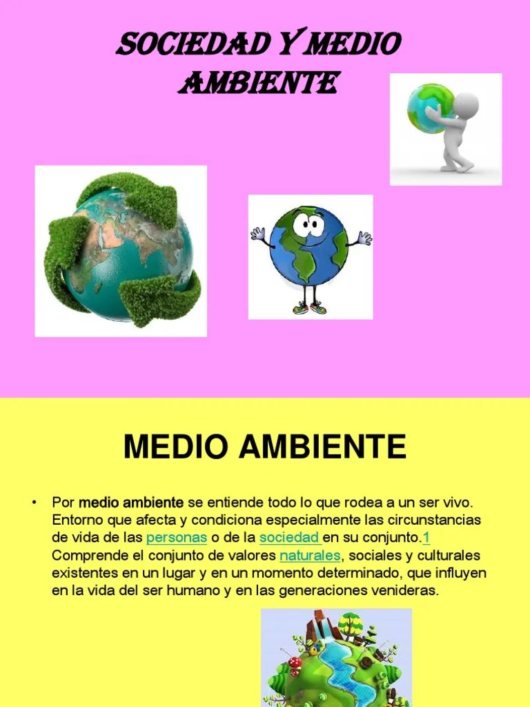 Sociedad y Medio Ambiente Área urbana Sociedad Prueba gratuita de