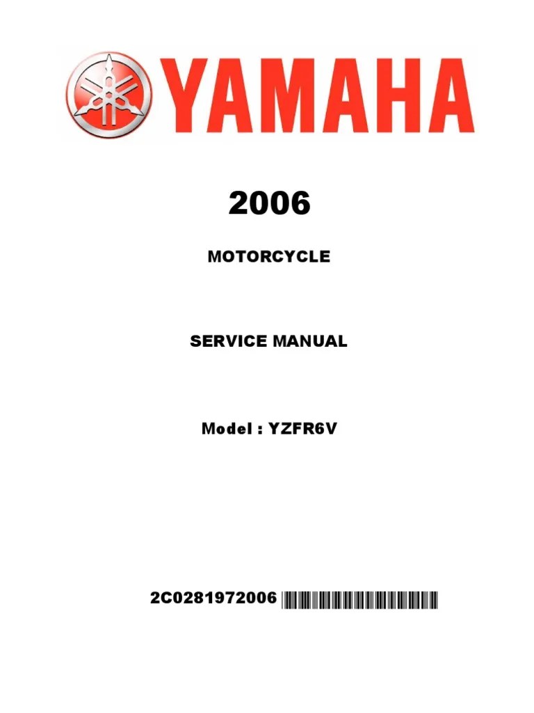 07 R6 Service Manual 138.68.49.10