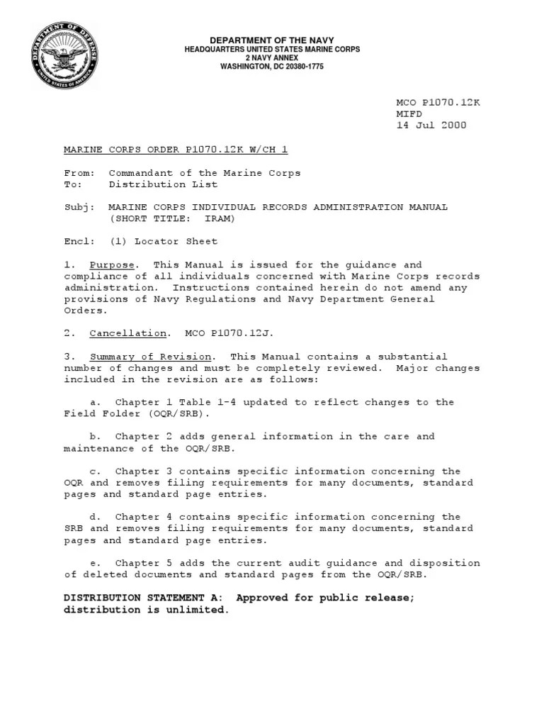 MCO P1070.12K W CH 1.pdf