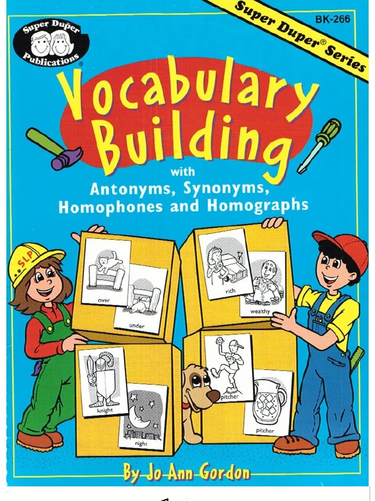 VocabularyBuilder.pdf