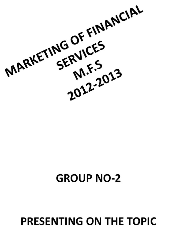 Credit Card and Debit Card | PDF | Stored Value Card | Credit Card