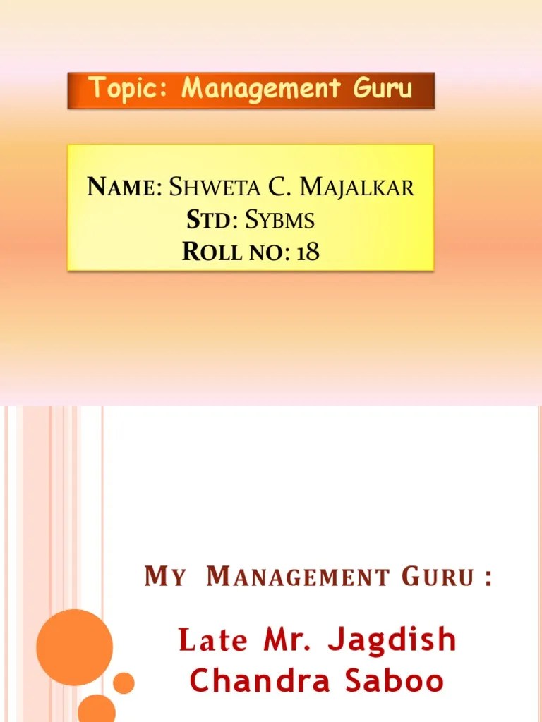 519584_634200251662067500 Communication Psychology & Cognitive Science