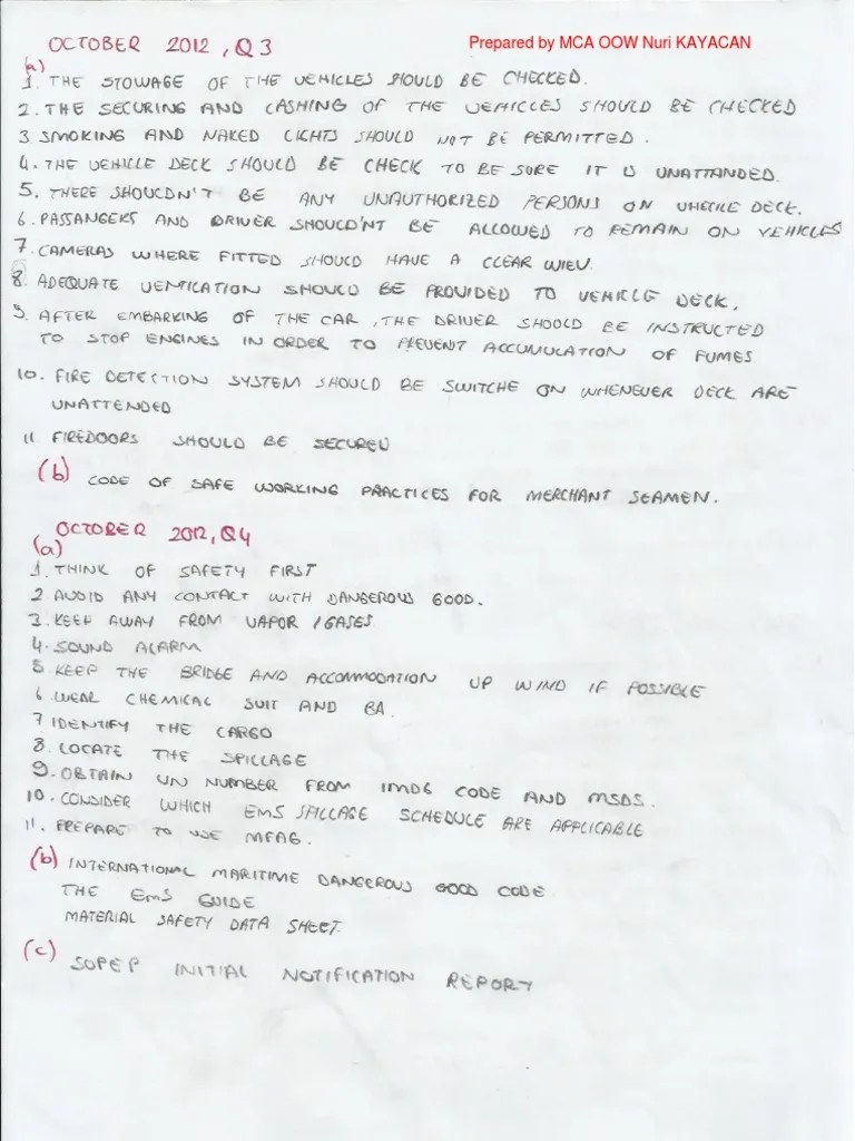 Financial Management Past Exam Papers And Answers