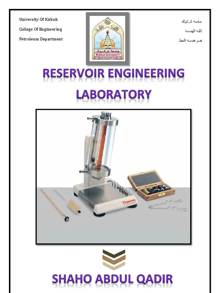 Falling Ball Viscosity Fluid Dynamics
