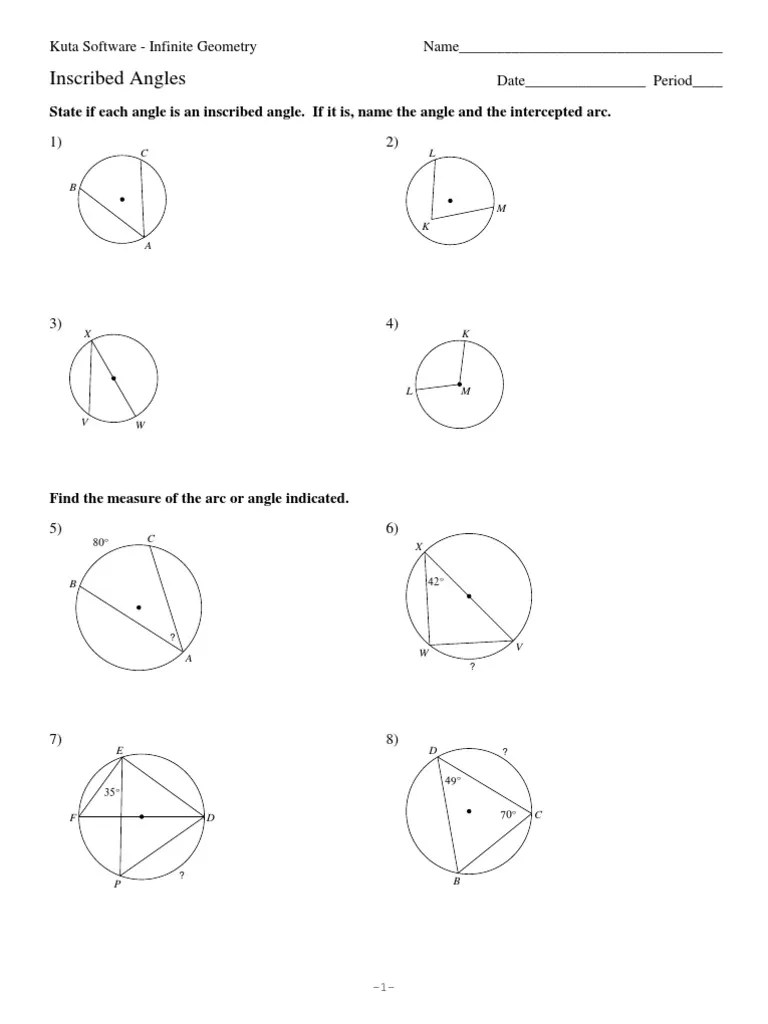 2021 Kuta Software Llc Algebra 2 Answers : Ask specific questions, get