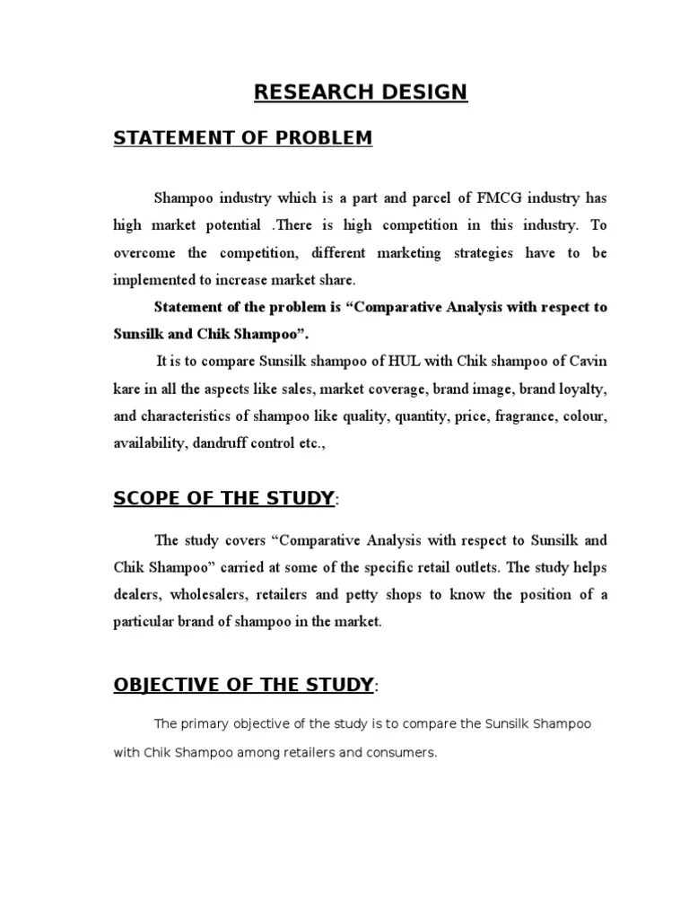 Introduction to Health Care Healthcare Industry Health Care