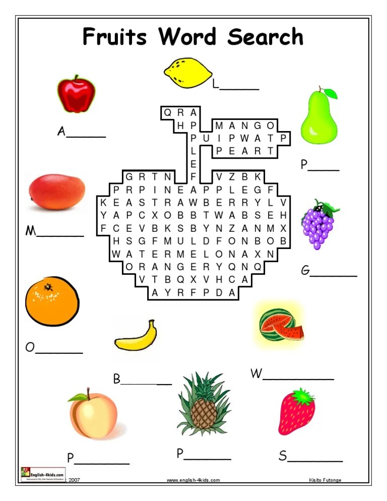 vegetable word search lela vegetable word searches easy and hard