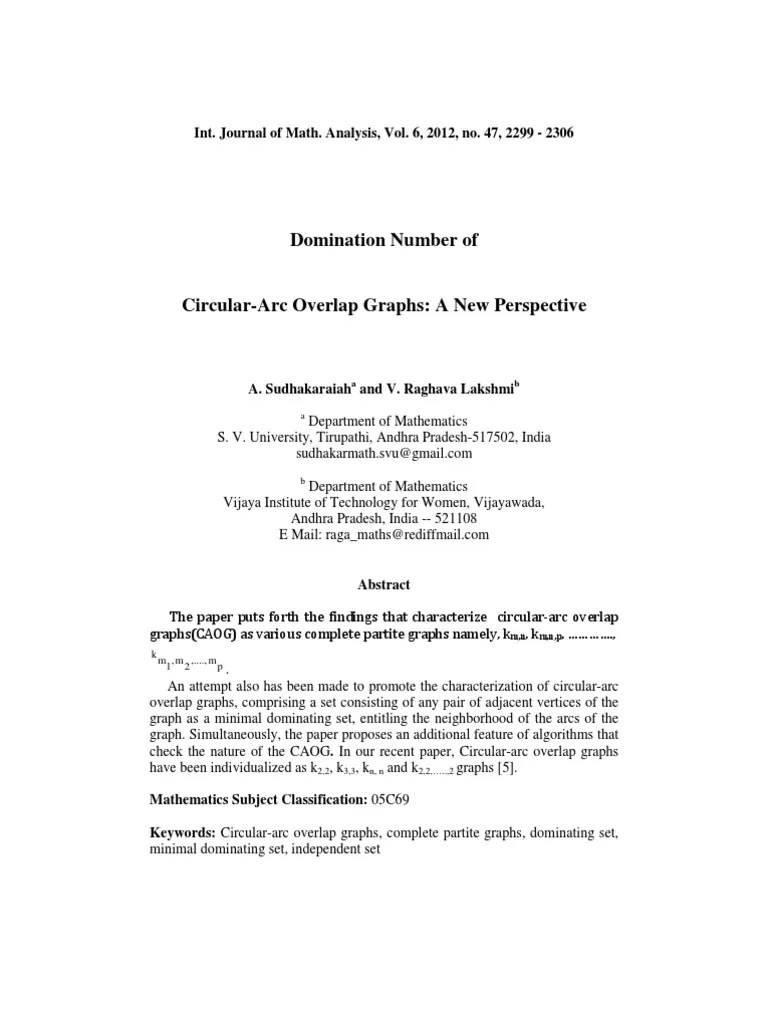 Problem With Math Random Scripting Support Devforum Roblox roblox random arc math function