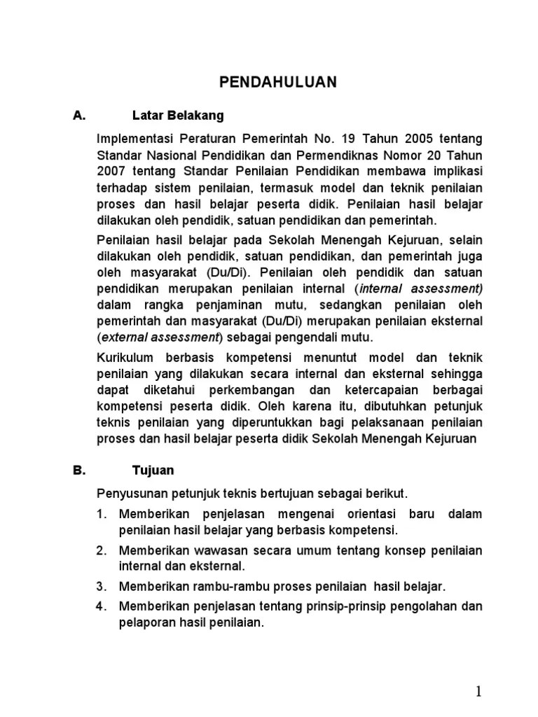Kegiatan 43 Jelaskan Secara Rinci Isi Puisi Surat Dari Ibu KT Puisi