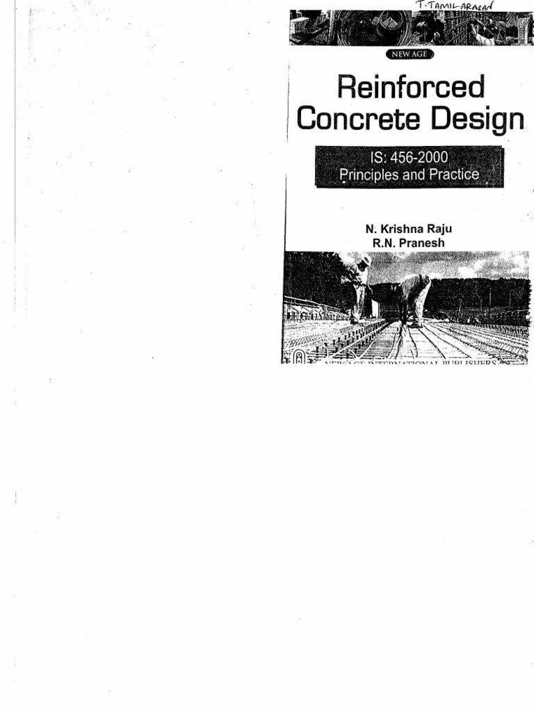 reinforced concrete designkrishnaraju.pdf
