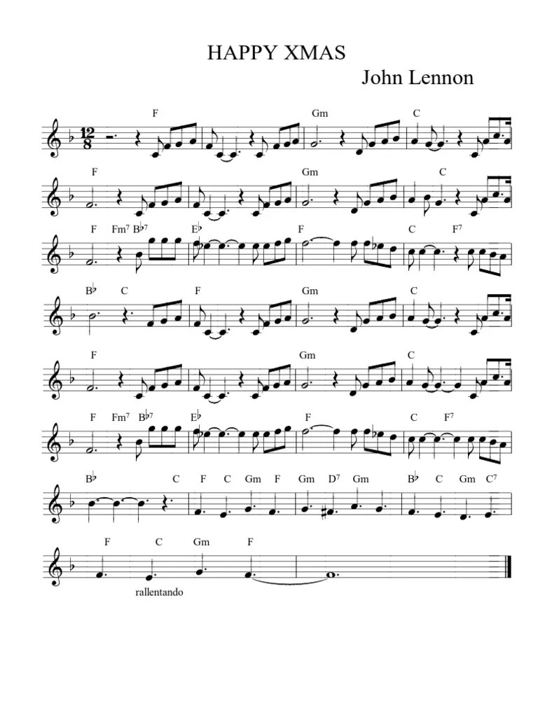 johnlennonhappyxmas.pdf