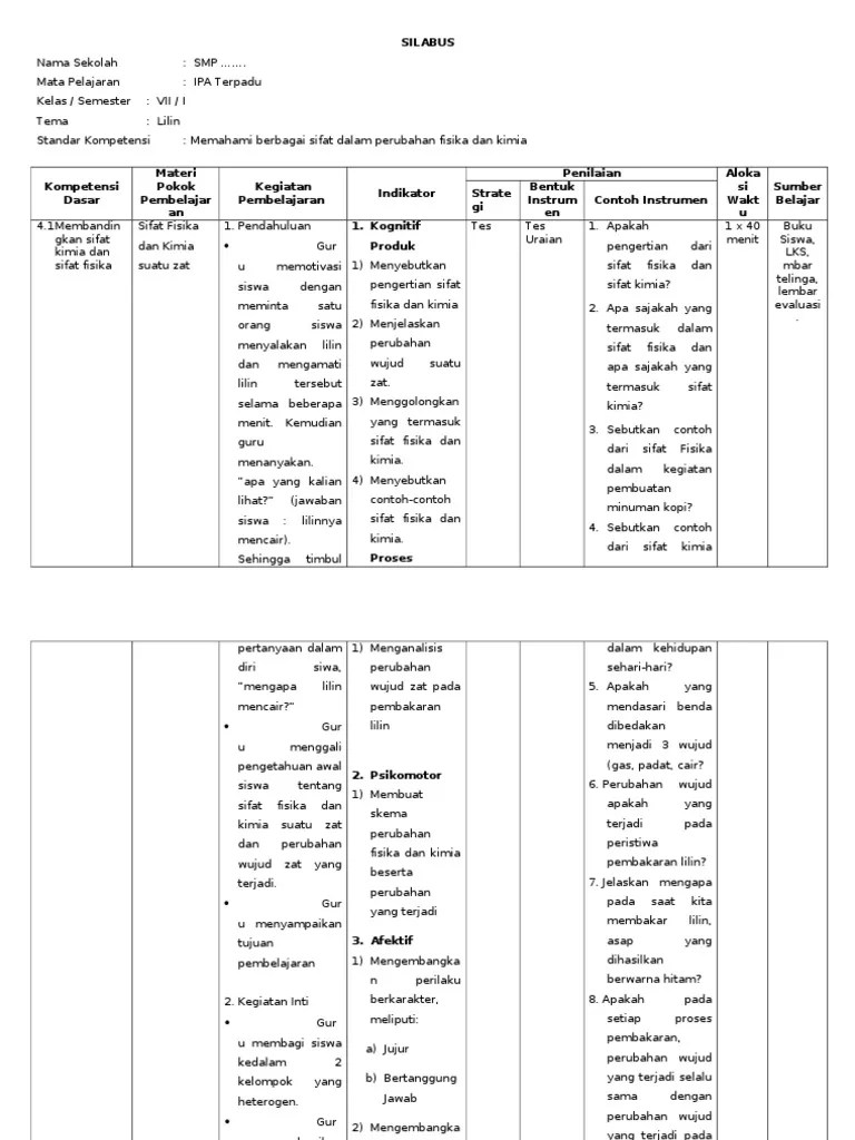 Sila Bus | PDF