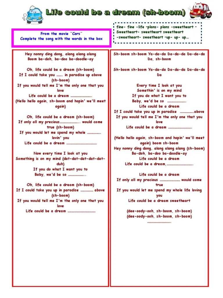 Islcollective Worksheets Elementary a1 Preintermediate a2