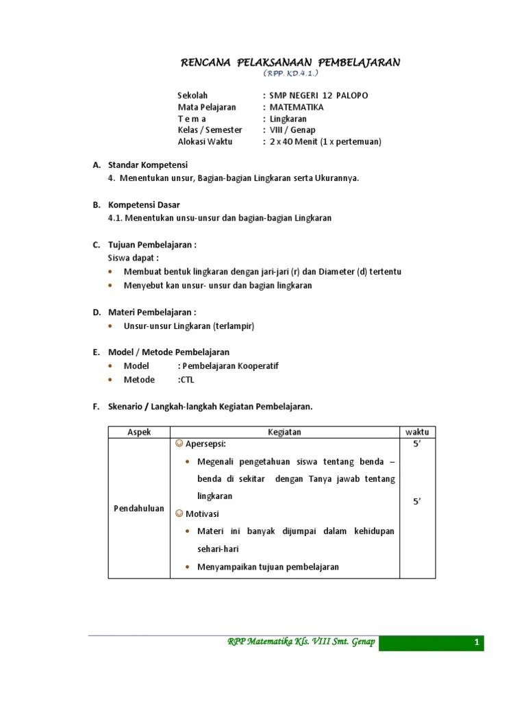 Rubrik Penilaian PDF
