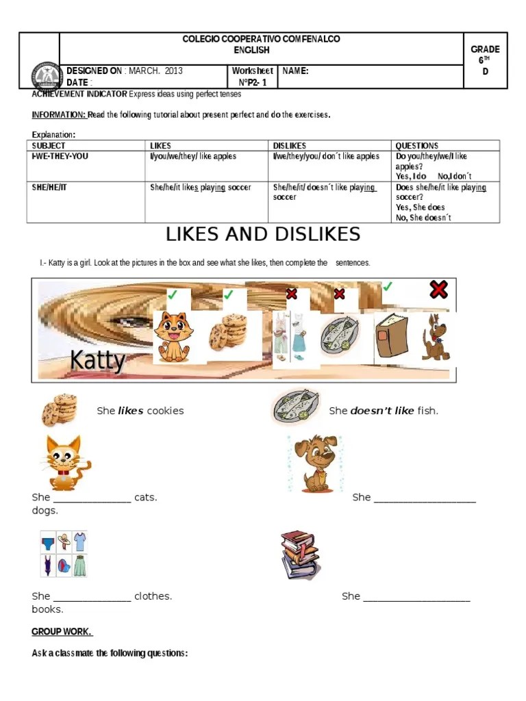 Islcollective Worksheets Elementary A1 Adult Elementary School Spelling