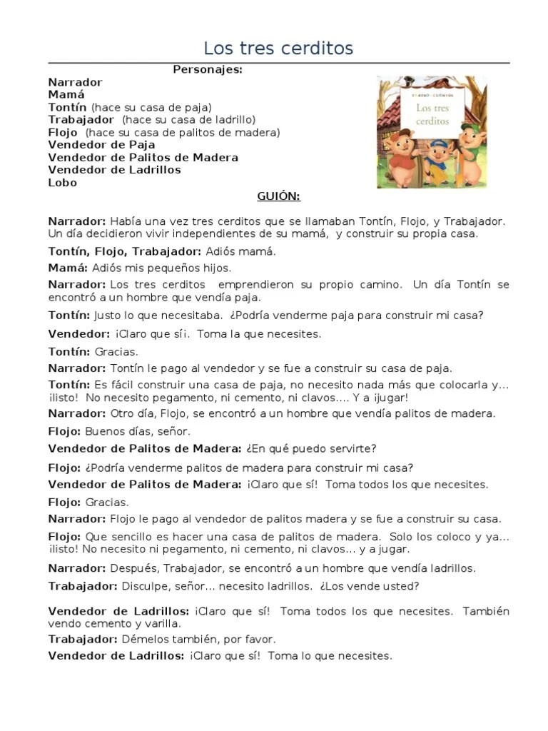Obras de Teatro Hansel y Gretel (Ópera) Juguetes Prueba gratuita