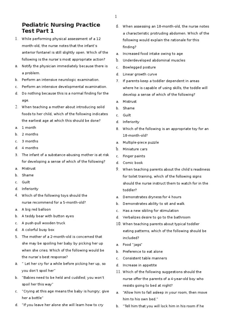 OB HESI CASE STUDIES_ HEALTHY NEWBORN (Ms. Stacy.