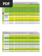 Supply Air Grille Sizing | Decibel | Duct (Flow)