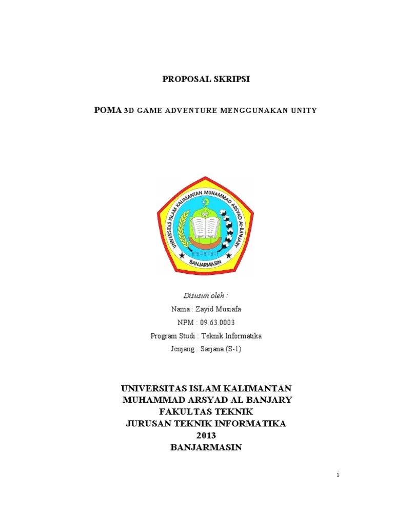 Build 3d Game With Unity 3d How To Make 3d Model With 3ds Max