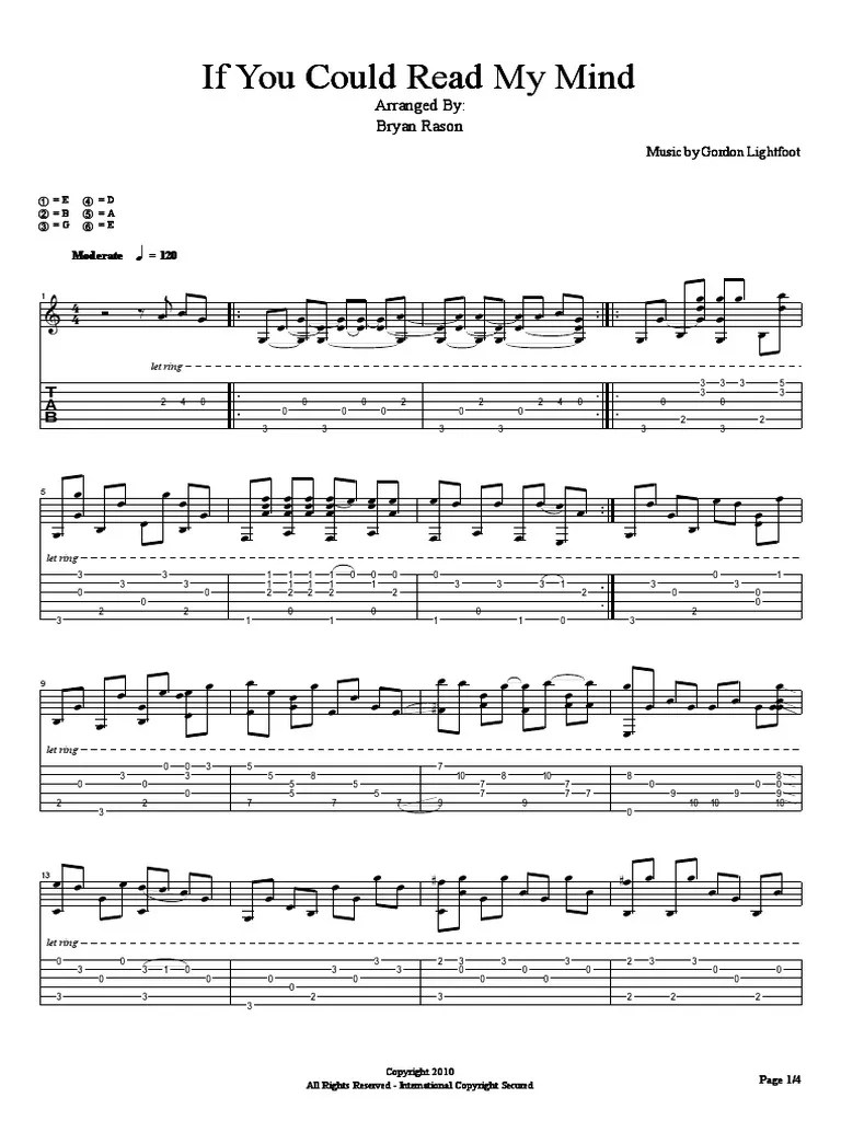 If You Could Read My Mind Song Recordings Produced Songs Written