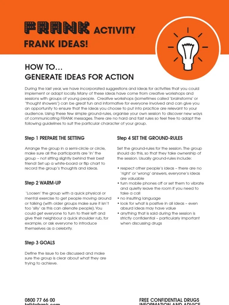 UK Home Office Birthdaysheets PDF Libido Crossword