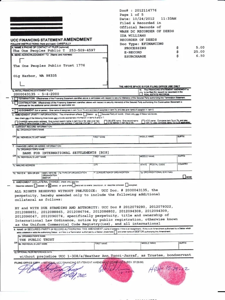 TRUE BILL Legal Concepts Justice