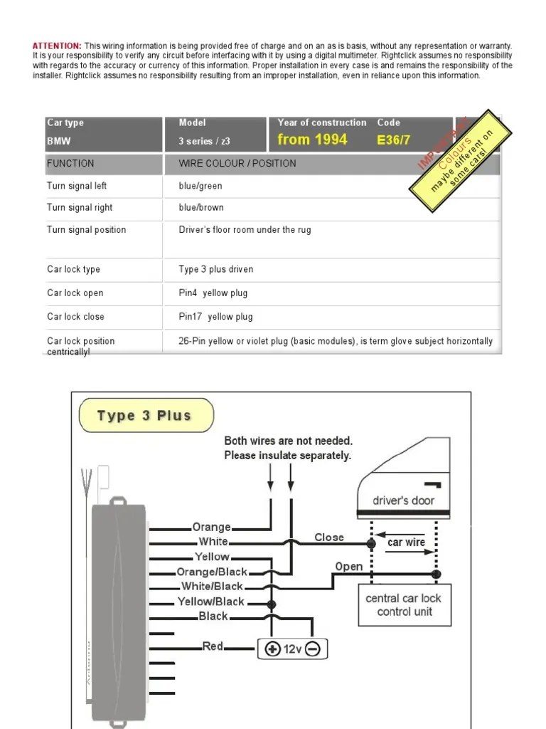 Xenos Central Locking Wiring Diagram Blogid