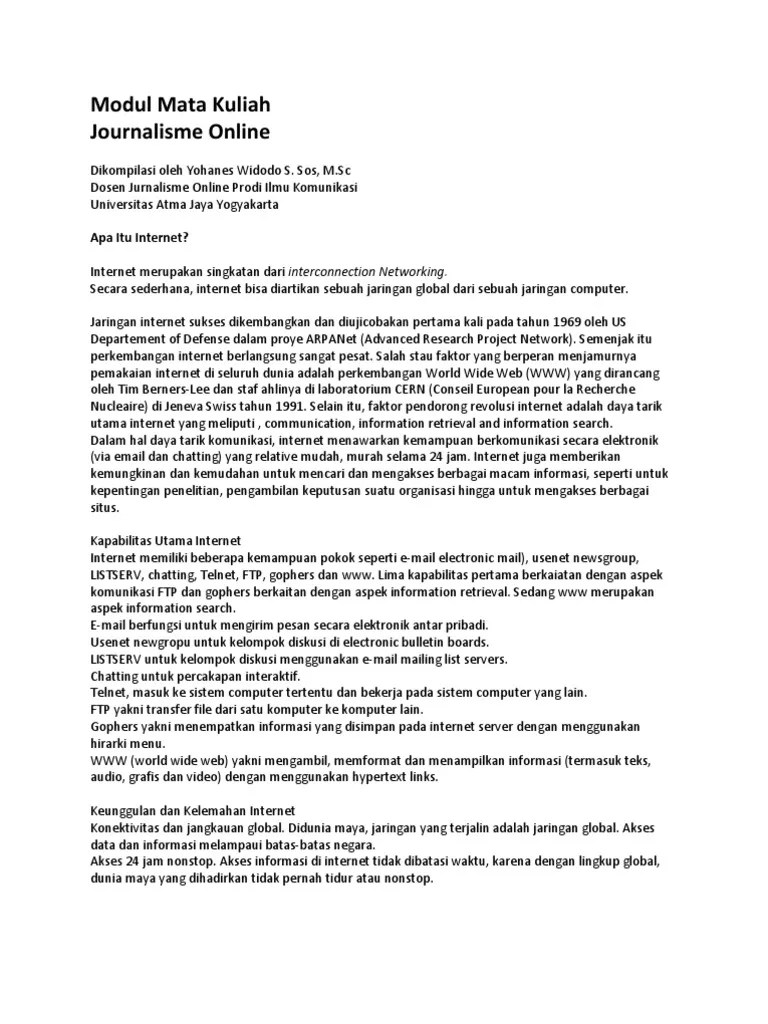 Apa Itu Egaliter arti kata egaliter