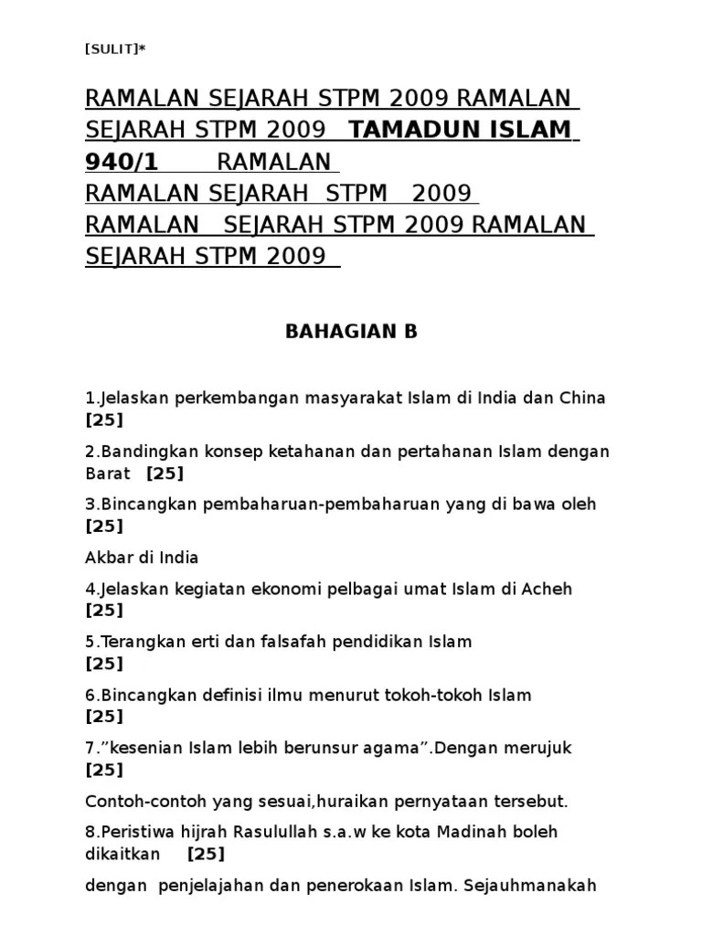 Definisi Bahasa Menurut Tokoh Definisi Sukses Menurut 6 Tokoh Dunia