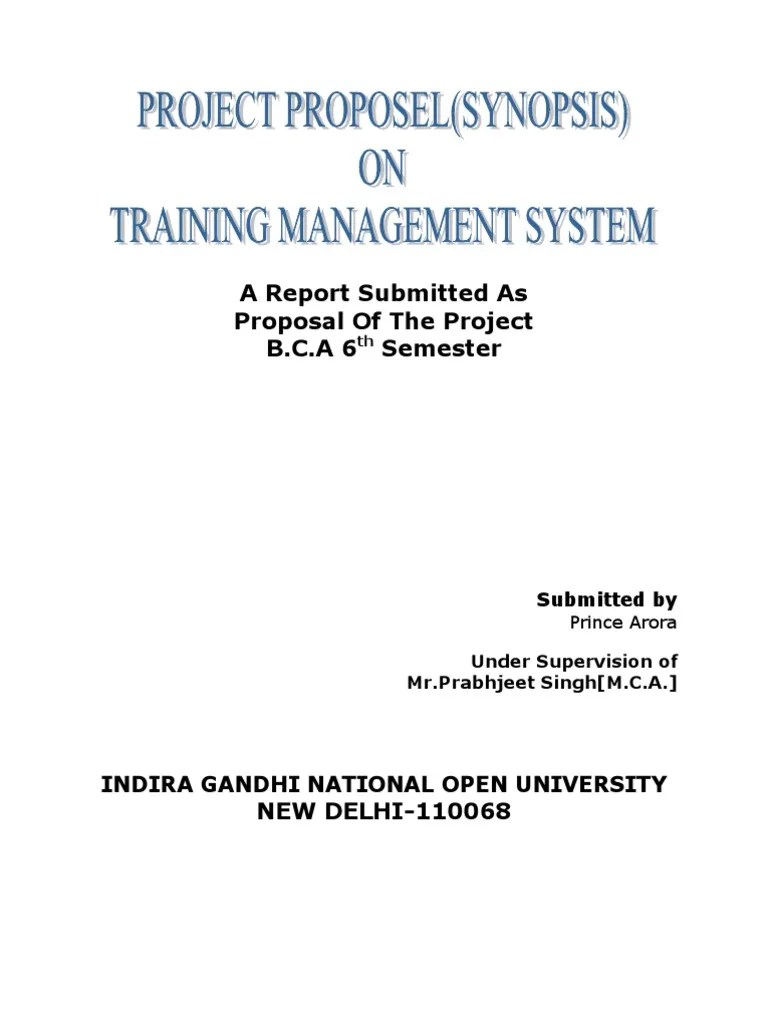 New Synopsis BCA project Software Testing Unit Testing