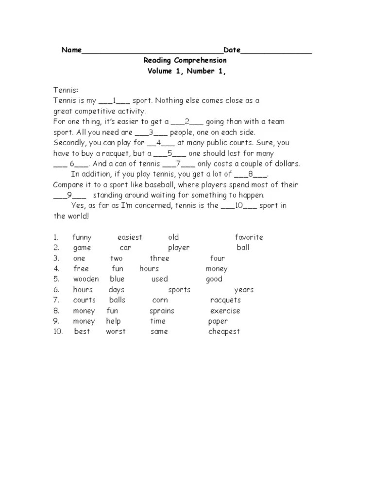 Cambidge Assignment PDF Shower