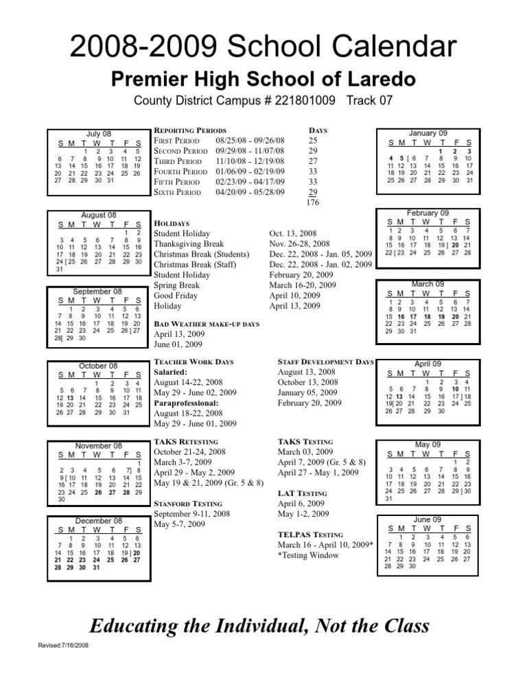 Laredo Independent School District Holiday Calendar 2024 A PHP Error was encountered Severity: Notice Message: Undefined variable: image Filename: C:\laragon\www\025-imake-01-07-23-bing-sentense\application\cache\blade\3aa85ec9516c5f321d399fdaef98cc95aba0bf89.php Line Number: 16 Backtrace: File: C:\laragon\www\025-imake-01-07-23-bing-sentense\application\cache\blade\3aa85ec9516c5f321d399fdaef98cc95aba0bf89.php Line: 16 Function: _error_handler File: C:\laragon\www\025-imake-01-07-23-bing-sentense\application\third_party\vendor\illuminate\view\Engines\PhpEngine.php Line: 41 Function: include File: C:\laragon\www\025-imake-01-07-23-bing-sentense\application\third_party\vendor\illuminate\view\Engines\CompilerEngine.php Line: 57 Function: evaluatePath File: C:\laragon\www\025-imake-01-07-23-bing-sentense\application\third_party\vendor\illuminate\view\View.php Line: 139 Function: get File: C:\laragon\www\025-imake-01-07-23-bing-sentense\application\third_party\vendor\illuminate\view\View.php Line: 122 Function: getContents File: C:\laragon\www\025-imake-01-07-23-bing-sentense\application\third_party\vendor\illuminate\view\View.php Line: 91 Function: renderContents File: C:\laragon\www\025-imake-01-07-23-bing-sentense\application\third_party\vendor\duncan3dc\blade\src\BladeInstance.php Line: 416 Function: render File: C:\laragon\www\025-imake-01-07-23-bing-sentense\application\helpers\blade_helper.php Line: 23 Function: render File: C:\laragon\www\025-imake-01-07-23-bing-sentense\application\helpers\export_blade_helper.php Line: 38 Function: view File: C:\laragon\www\025-imake-01-07-23-bing-sentense\application\cache\blade\cdde3bef8743dea3cfc253129eb3b2643dc9852f.php Line: 37 Function: exportXML File: C:\laragon\www\025-imake-01-07-23-bing-sentense\application\third_party\vendor\illuminate\view\Engines\PhpEngine.php Line: 41 Function: include File: C:\laragon\www\025-imake-01-07-23-bing-sentense\application\third_party\vendor\illuminate\view\Engines\CompilerEngine.php Line: 57 Function: evaluatePath File: C:\laragon\www\025-imake-01-07-23-bing-sentense\application\third_party\vendor\illuminate\view\View.php Line: 139 Function: get File: C:\laragon\www\025-imake-01-07-23-bing-sentense\application\third_party\vendor\illuminate\view\View.php Line: 122 Function: getContents File: C:\laragon\www\025-imake-01-07-23-bing-sentense\application\third_party\vendor\illuminate\view\View.php Line: 91 Function: renderContents File: C:\laragon\www\025-imake-01-07-23-bing-sentense\application\third_party\vendor\duncan3dc\blade\src\BladeInstance.php Line: 416 Function: render File: C:\laragon\www\025-imake-01-07-23-bing-sentense\application\helpers\blade_helper.php Line: 23 Function: render File: C:\laragon\www\025-imake-01-07-23-bing-sentense\application\models\export\Compile_xml.php Line: 17 Function: view File: C:\laragon\www\025-imake-01-07-23-bing-sentense\application\controllers\Export.php Line: 94 Function: start File: C:\laragon\www\025-imake-01-07-23-bing-sentense\application\controllers\Export.php Line: 43 Function: do_compile File: C:\laragon\www\025-imake-01-07-23-bing-sentense\index.php Line: 318 Function: require_once A PHP Error was encountered Severity: Notice Message: Trying to access array offset on value of type null Filename: C:\laragon\www\025-imake-01-07-23-bing-sentense\application\cache\blade\3aa85ec9516c5f321d399fdaef98cc95aba0bf89.php Line Number: 16 Backtrace: File: C:\laragon\www\025-imake-01-07-23-bing-sentense\application\cache\blade\3aa85ec9516c5f321d399fdaef98cc95aba0bf89.php Line: 16 Function: _error_handler File: C:\laragon\www\025-imake-01-07-23-bing-sentense\application\third_party\vendor\illuminate\view\Engines\PhpEngine.php Line: 41 Function: include File: C:\laragon\www\025-imake-01-07-23-bing-sentense\application\third_party\vendor\illuminate\view\Engines\CompilerEngine.php Line: 57 Function: evaluatePath File: C:\laragon\www\025-imake-01-07-23-bing-sentense\application\third_party\vendor\illuminate\view\View.php Line: 139 Function: get File: C:\laragon\www\025-imake-01-07-23-bing-sentense\application\third_party\vendor\illuminate\view\View.php Line: 122 Function: getContents File: C:\laragon\www\025-imake-01-07-23-bing-sentense\application\third_party\vendor\illuminate\view\View.php Line: 91 Function: renderContents File: C:\laragon\www\025-imake-01-07-23-bing-sentense\application\third_party\vendor\duncan3dc\blade\src\BladeInstance.php Line: 416 Function: render File: C:\laragon\www\025-imake-01-07-23-bing-sentense\application\helpers\blade_helper.php Line: 23 Function: render File: C:\laragon\www\025-imake-01-07-23-bing-sentense\application\helpers\export_blade_helper.php Line: 38 Function: view File: C:\laragon\www\025-imake-01-07-23-bing-sentense\application\cache\blade\cdde3bef8743dea3cfc253129eb3b2643dc9852f.php Line: 37 Function: exportXML File: C:\laragon\www\025-imake-01-07-23-bing-sentense\application\third_party\vendor\illuminate\view\Engines\PhpEngine.php Line: 41 Function: include File: C:\laragon\www\025-imake-01-07-23-bing-sentense\application\third_party\vendor\illuminate\view\Engines\CompilerEngine.php Line: 57 Function: evaluatePath File: C:\laragon\www\025-imake-01-07-23-bing-sentense\application\third_party\vendor\illuminate\view\View.php Line: 139 Function: get File: C:\laragon\www\025-imake-01-07-23-bing-sentense\application\third_party\vendor\illuminate\view\View.php Line: 122 Function: getContents File: C:\laragon\www\025-imake-01-07-23-bing-sentense\application\third_party\vendor\illuminate\view\View.php Line: 91 Function: renderContents File: C:\laragon\www\025-imake-01-07-23-bing-sentense\application\third_party\vendor\duncan3dc\blade\src\BladeInstance.php Line: 416 Function: render File: C:\laragon\www\025-imake-01-07-23-bing-sentense\application\helpers\blade_helper.php Line: 23 Function: render File: C:\laragon\www\025-imake-01-07-23-bing-sentense\application\models\export\Compile_xml.php Line: 17 Function: view File: C:\laragon\www\025-imake-01-07-23-bing-sentense\application\controllers\Export.php Line: 94 Function: start File: C:\laragon\www\025-imake-01-07-23-bing-sentense\application\controllers\Export.php Line: 43 Function: do_compile File: C:\laragon\www\025-imake-01-07-23-bing-sentense\index.php Line: 318 Function: require_once 