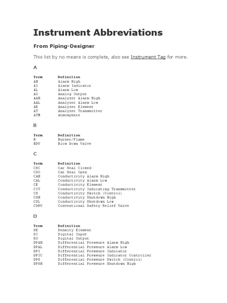 High Tech Time Measure Crossword Football Index site