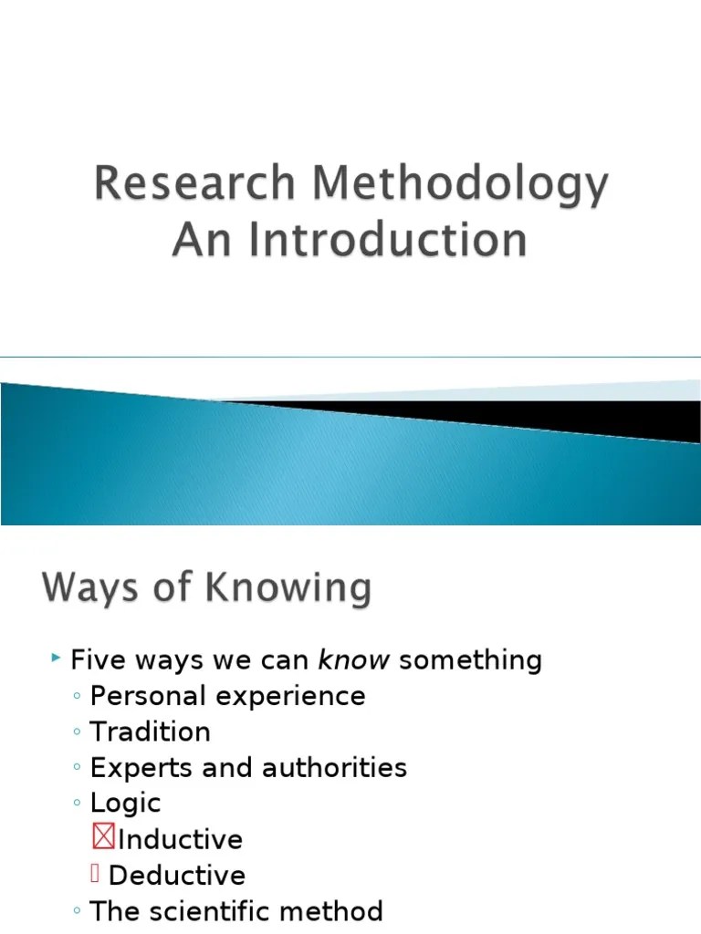 2 Inductive Reasoning Reason
