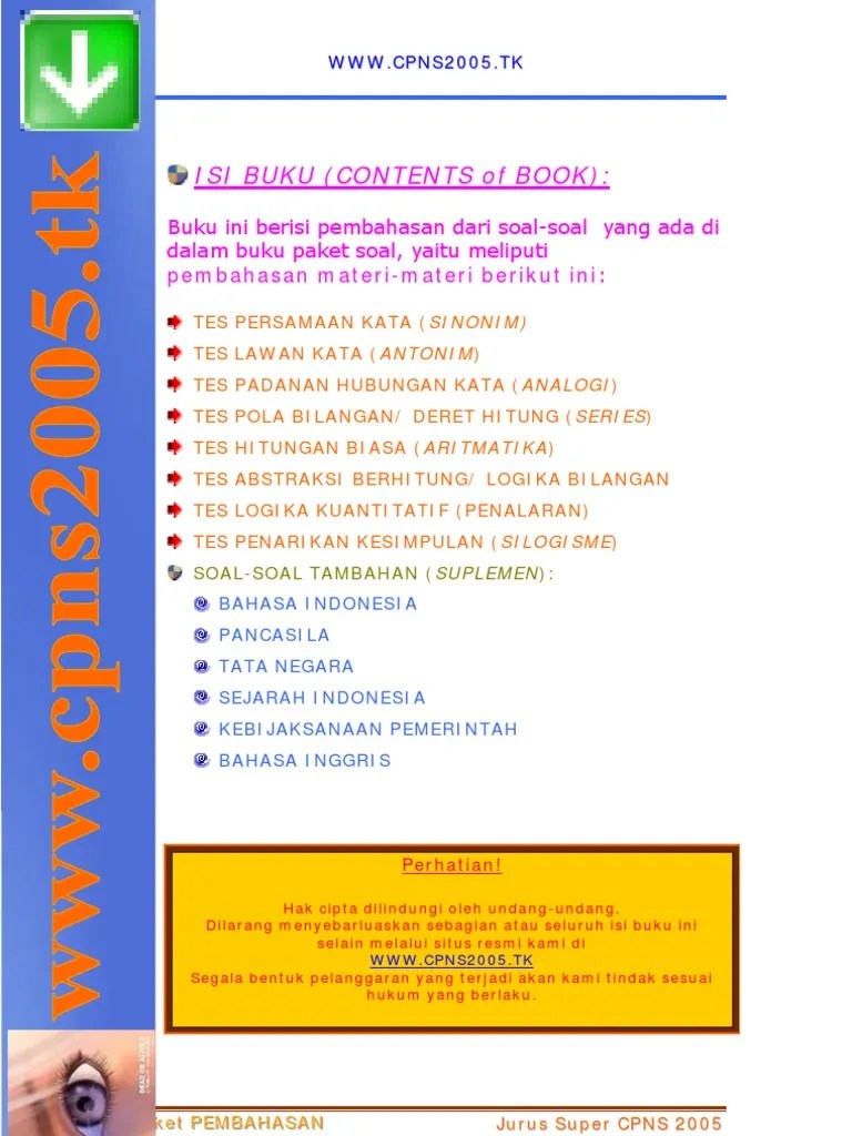 Lawan Kata Dalam Bahasa Inggris Trend Kata 2019