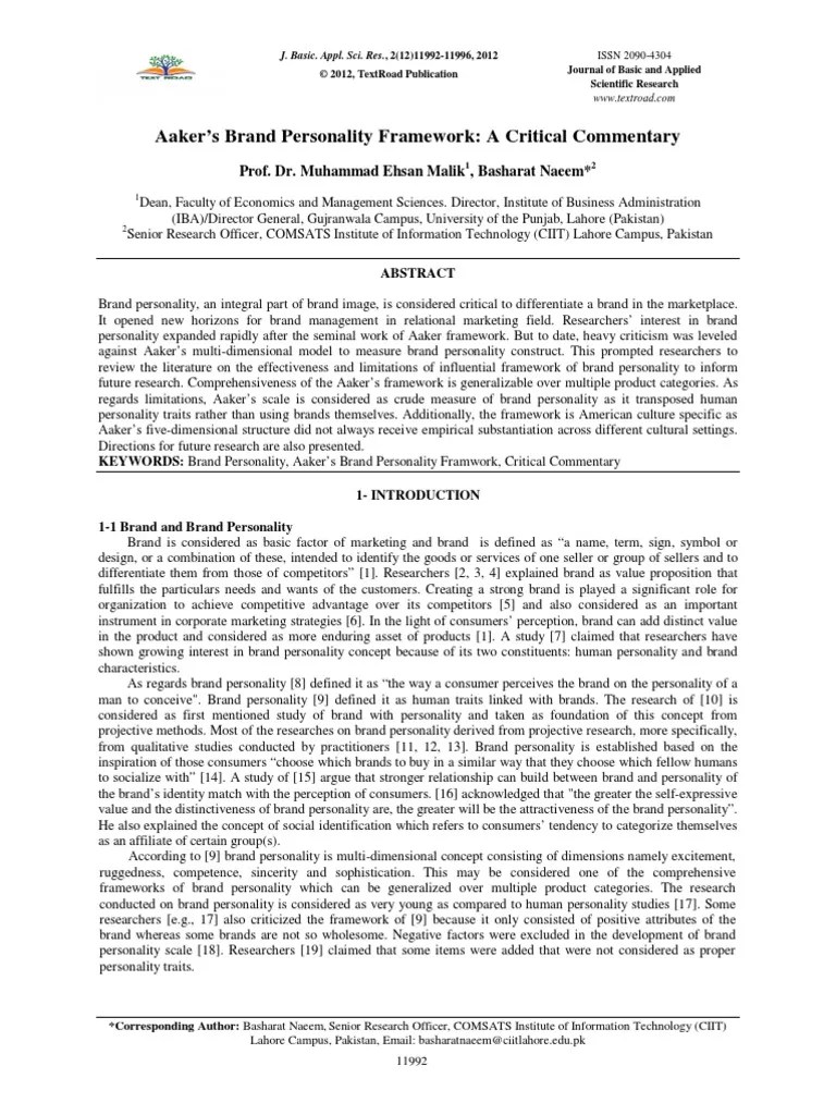 RESEARCH paper.pdf Brand Concept