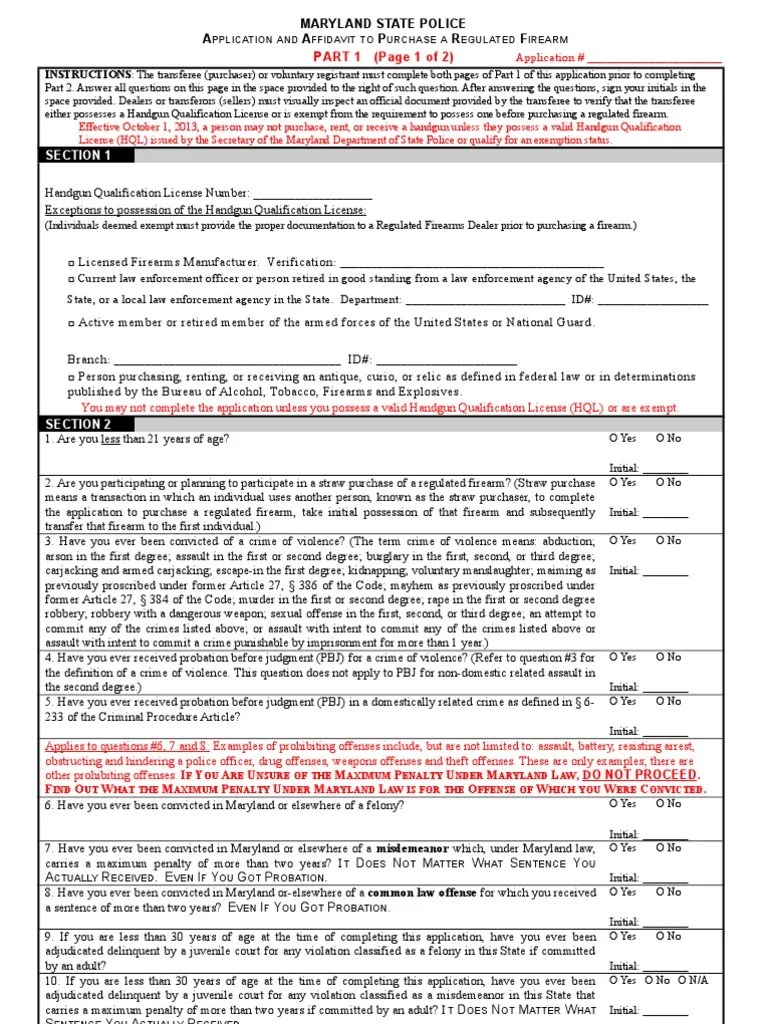 77R Part 1 p1 Updated 72013 PDF Assault Felony