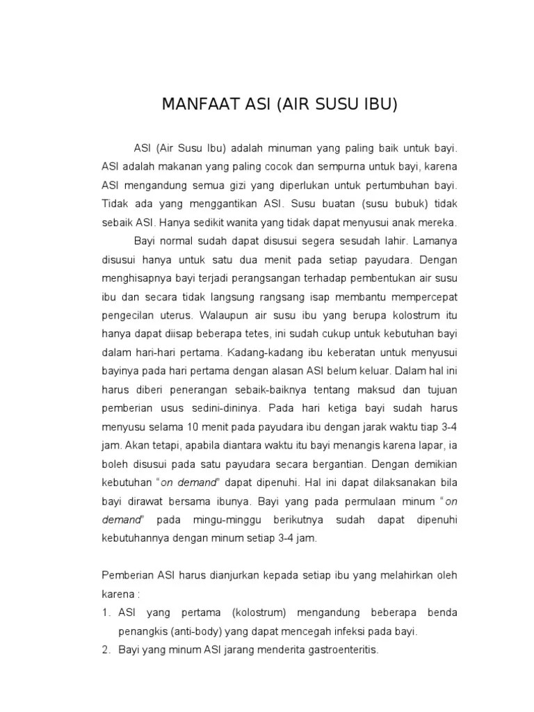 Contoh Jurnal Eliminasi Kerkoso