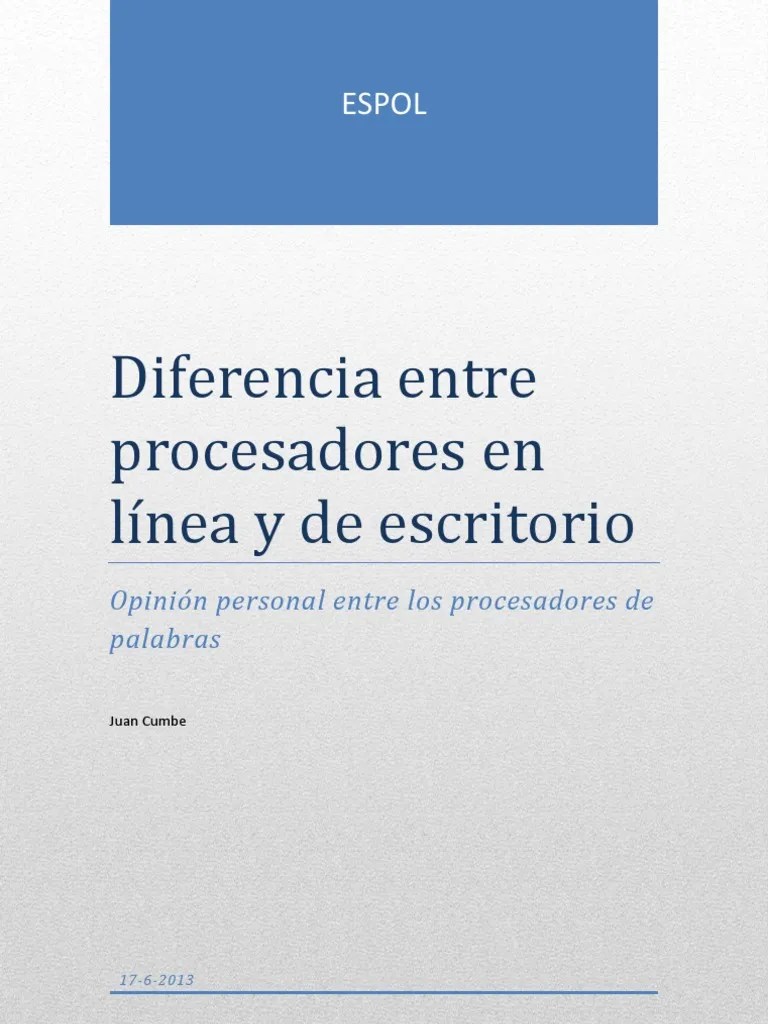 Best Diferencia Entre HomogÃ£Â©Nea Y HeterogÃ£Â©Nea PNG Cismos