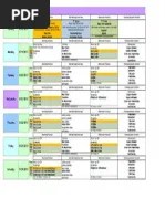 Crossrope 5 Killer Jump Rope Workouts | Pdf | Physical Fitness | Aerobic  Exercise