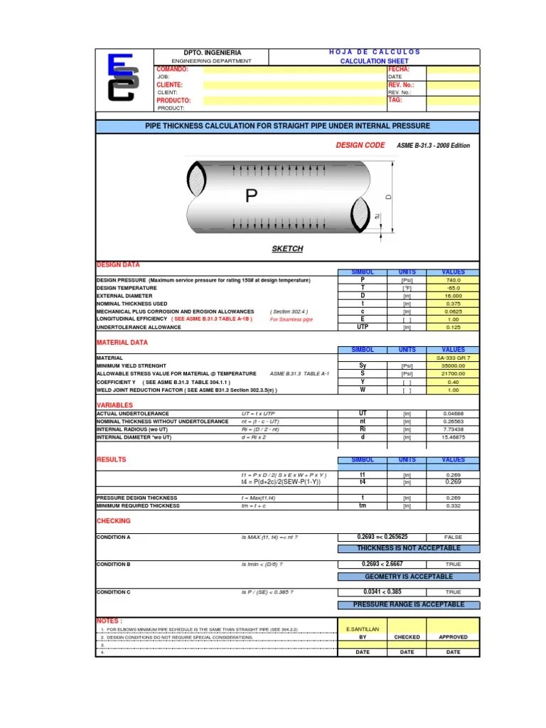 ASMEB31.3_2008PipeCalculation