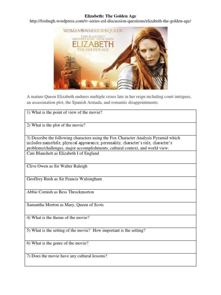 elizabeth-the-golden-age-worksheet-answers