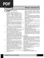 Berikut ini adalah jawaban buku paket bahasa jawa kelas 8 halaman 114 yang merupakan kumpulan file dari berbagi sumber wallpaper tentang jawaban bahasa indonesia kelas 7 halaman 199 yang bisa bapak ibu gunakan dan diunduh secara gratis dengan menekan tombol download biru dibawah ini. Buku Bahasa Indonesia Kelas 7 Revisi 2016